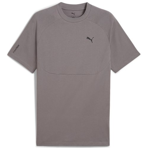 PUMA PUMATECH Tee
