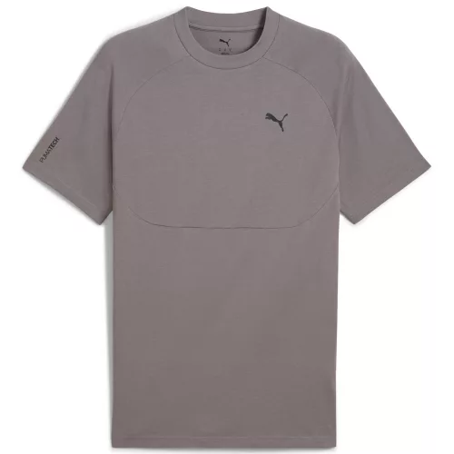 PUMA PUMATECH Tee