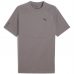 PUMATECH Tee