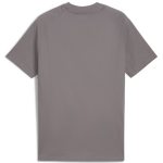 PUMATECH Tee PUMATECH Tee