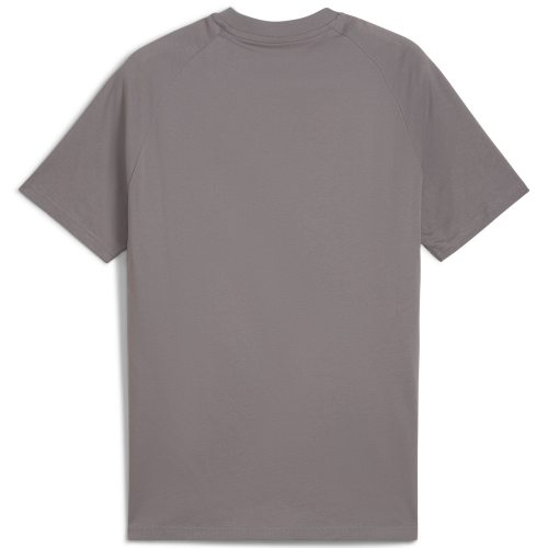 PUMA PUMATECH Tee