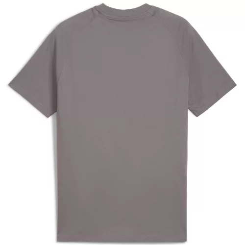 PUMA PUMATECH Tee