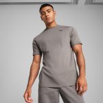 PUMATECH Tee PUMATECH Tee
