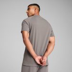 PUMATECH Tee PUMATECH Tee