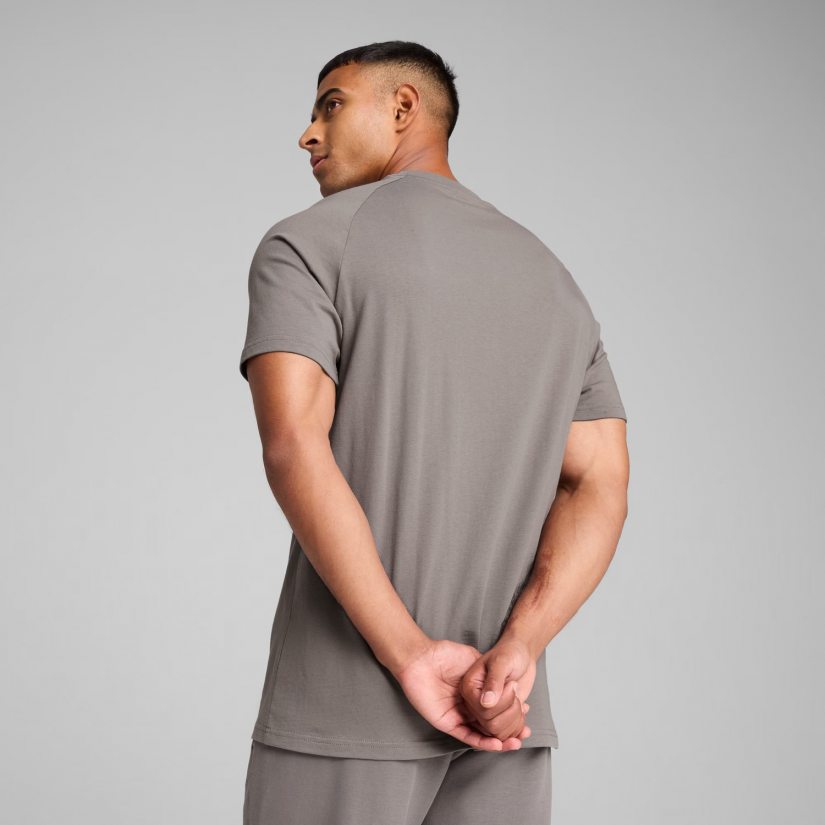 PUMATECH Tee