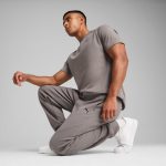 PUMATECH Tee PUMATECH Tee