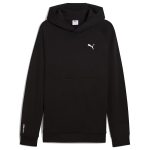 PUMATECH Hoodie PUMATECH Hoodie