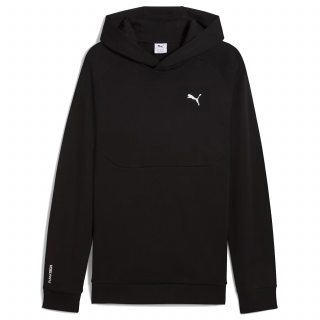 PUMA PUMATECH Hoodie
