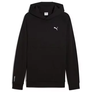 PUMA PUMATECH Hoodie