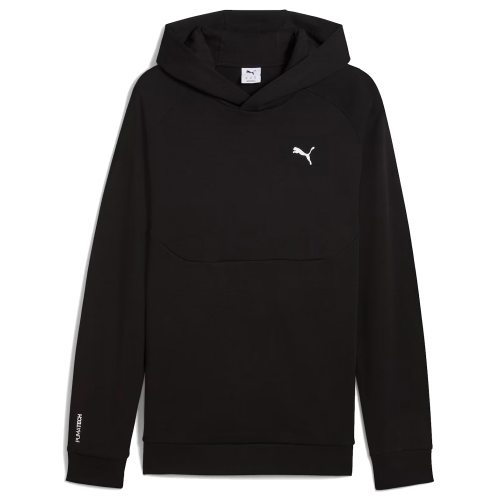 PUMA PUMATECH Hoodie