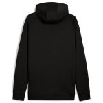 PUMATECH Hoodie PUMATECH Hoodie
