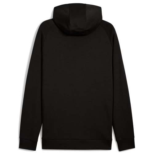 PUMA PUMATECH Hoodie