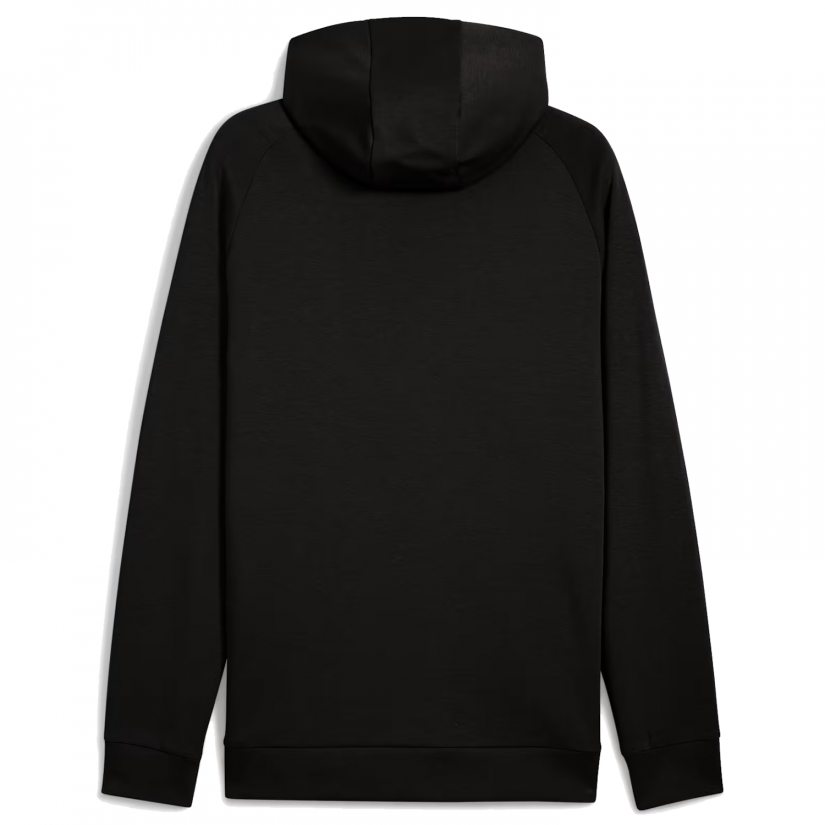 PUMATECH Hoodie