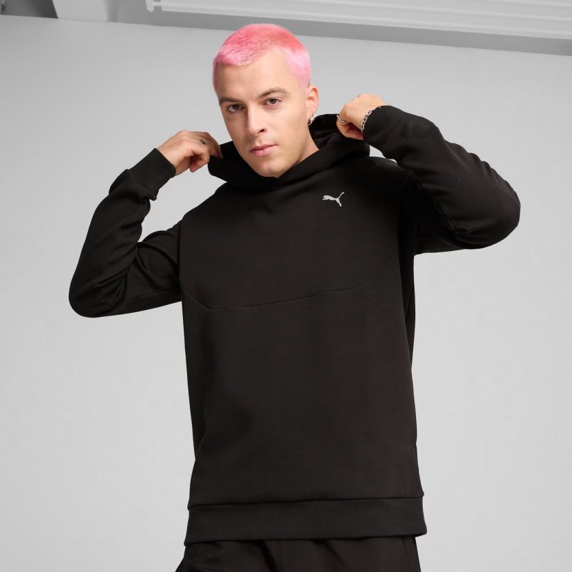 PUMATECH Hoodie