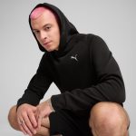 PUMATECH Hoodie PUMATECH Hoodie