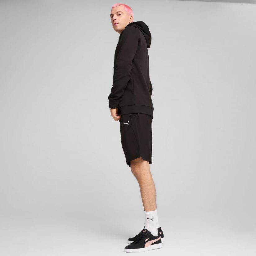 PUMATECH Hoodie