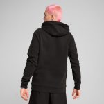 PUMATECH Hoodie PUMATECH Hoodie
