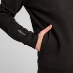 PUMATECH Hoodie PUMATECH Hoodie