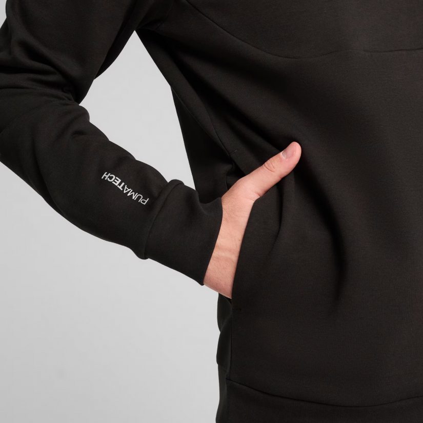 PUMATECH Hoodie