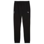 PUMATECH Pants PUMATECH Pants
