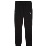 PUMATECH Pants PUMATECH Pants