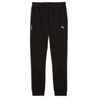 PUMA PUMATECH Pants