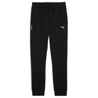 PUMA PUMATECH Pants