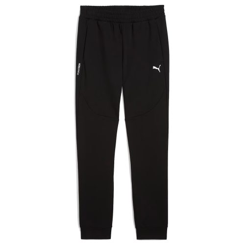 PUMA PUMATECH Pants