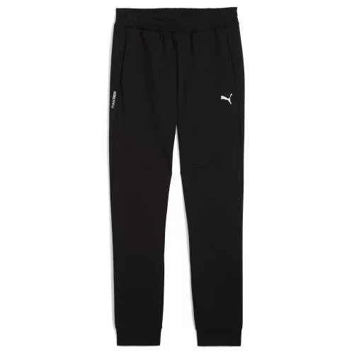 PUMA PUMATECH Pants