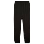 PUMATECH Pants PUMATECH Pants