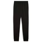 PUMATECH Pants PUMATECH Pants