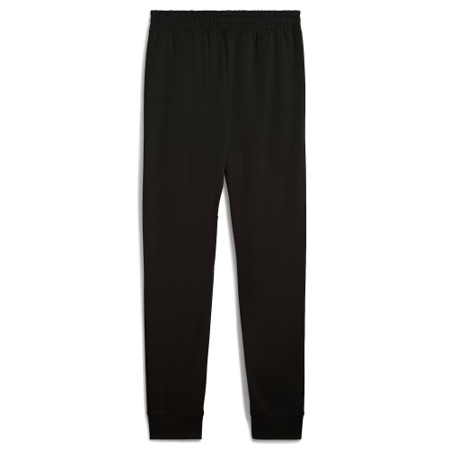 PUMA PUMATECH Pants