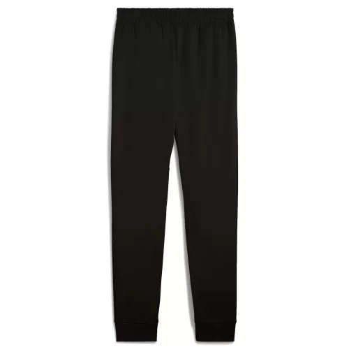 PUMA PUMATECH Pants