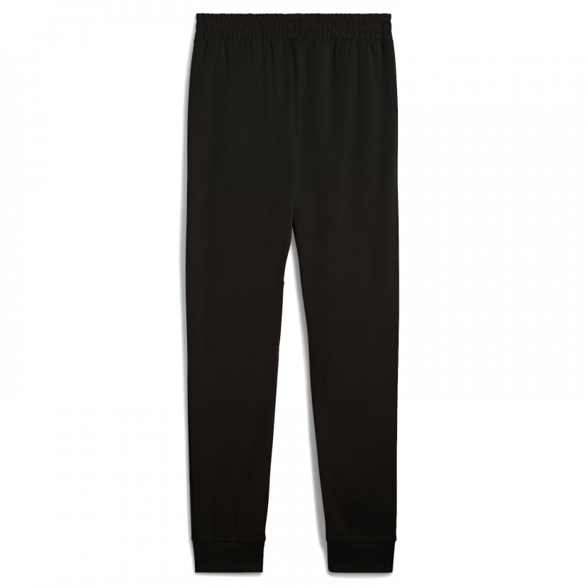 PUMATECH Pants