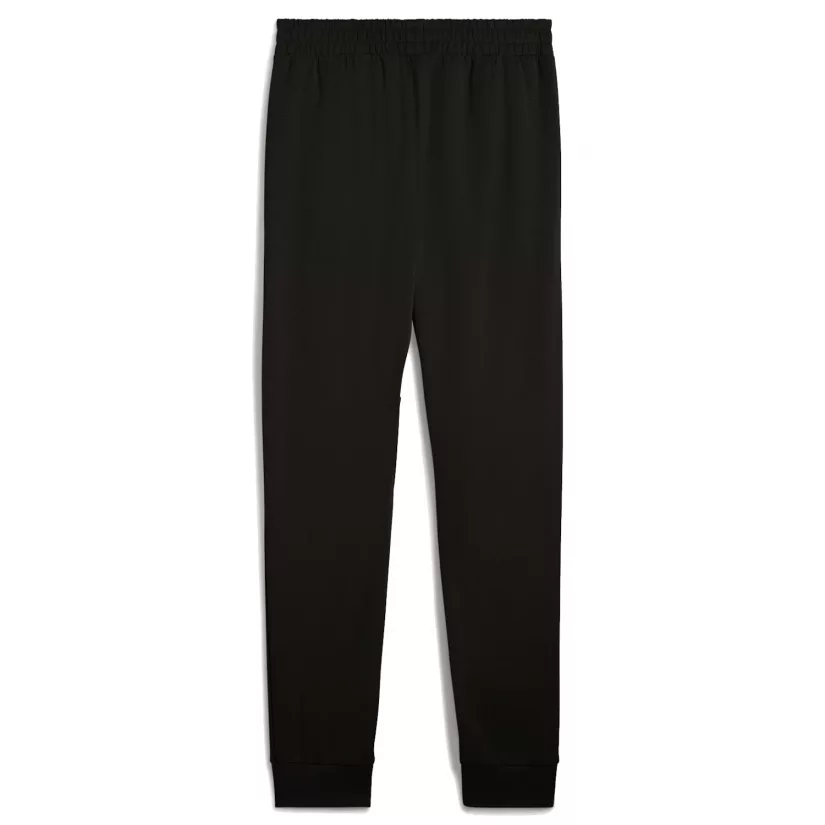 PUMATECH Pants