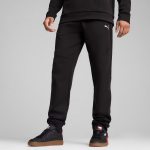 PUMATECH Pants PUMATECH Pants