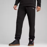PUMATECH Pants PUMATECH Pants