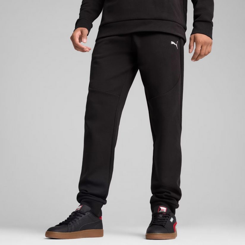 PUMATECH Pants