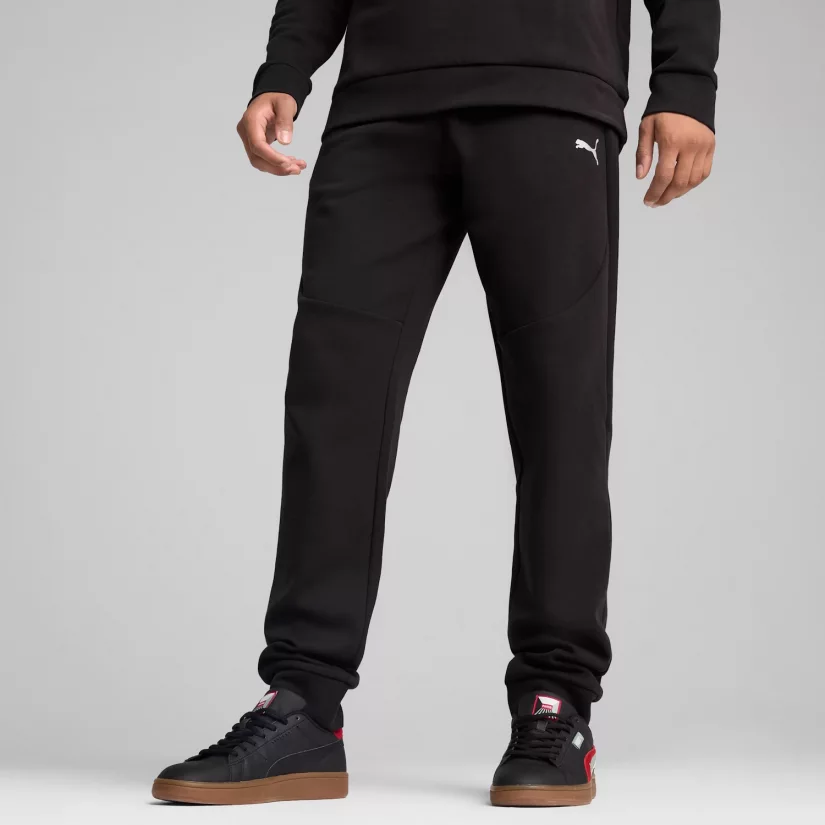PUMATECH Pants