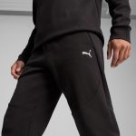PUMATECH Pants PUMATECH Pants
