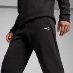 PUMATECH Pants PUMATECH Pants