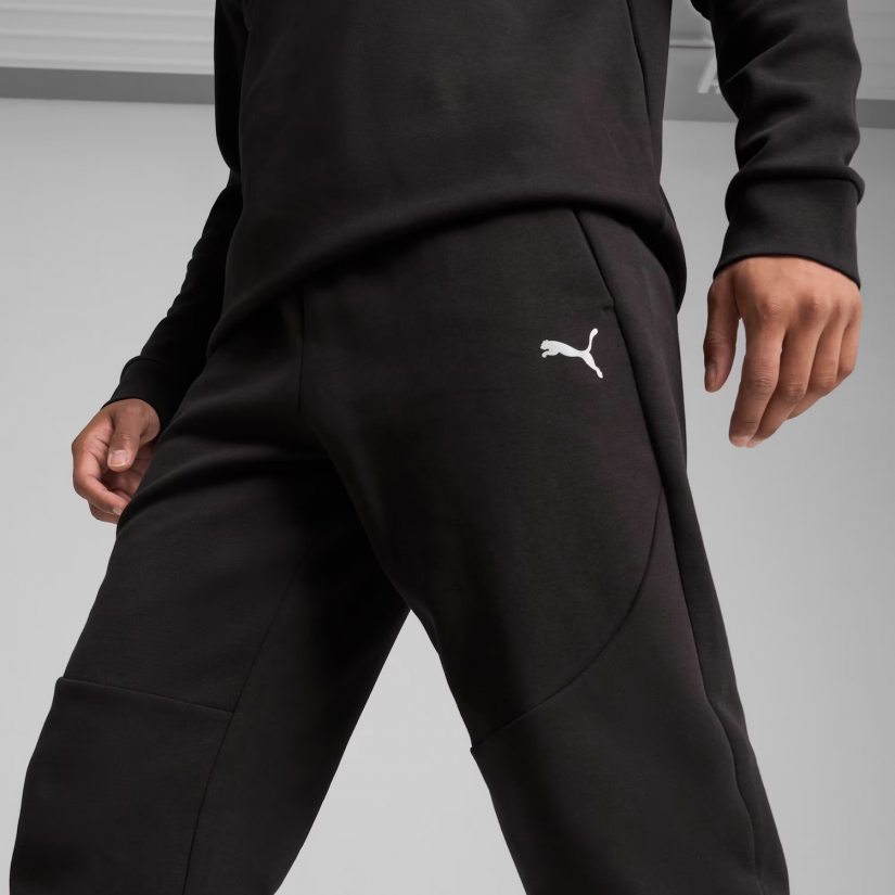PUMATECH Pants
