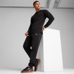 PUMATECH Pants PUMATECH Pants