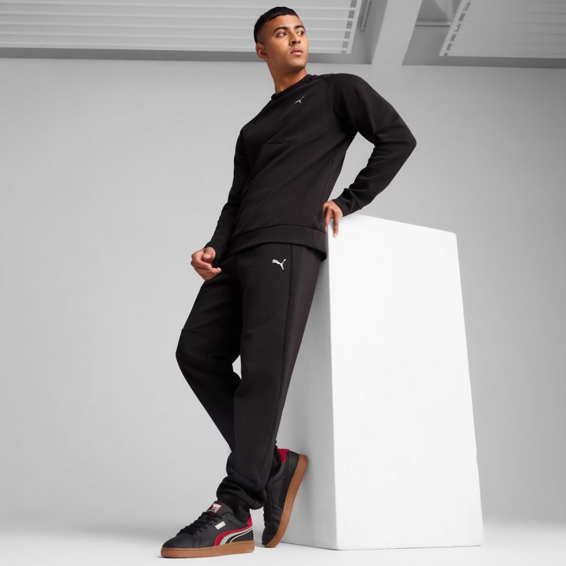 PUMATECH Pants