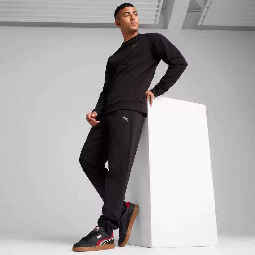 PUMATECH Pants