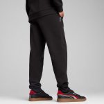 PUMATECH Pants PUMATECH Pants