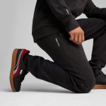 PUMATECH Pants PUMATECH Pants
