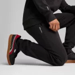 PUMATECH Pants PUMATECH Pants