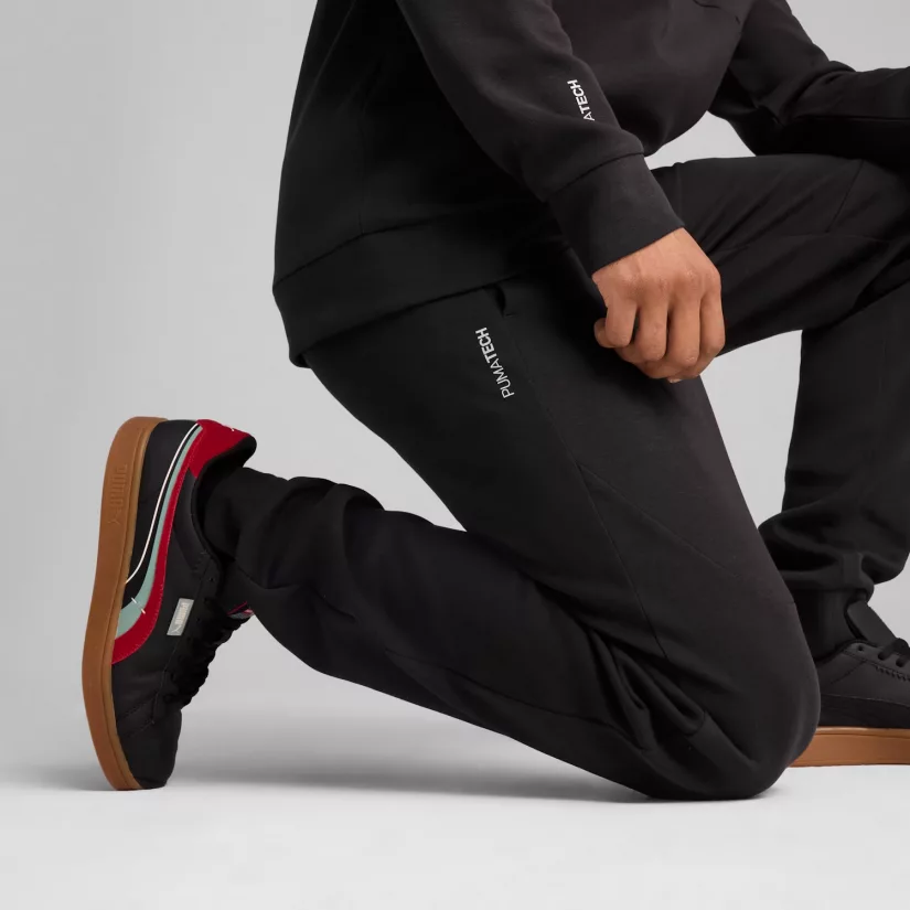 PUMATECH Pants
