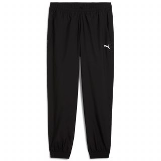 PUMA PUMATECH Woven Pants